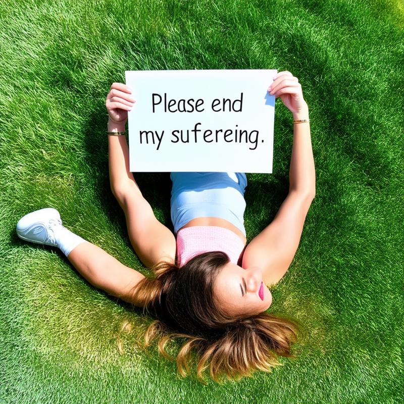 1326-woman laying on grass holding a sign tha-sd3_medium-822000699.jpg